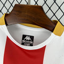 GENOA II 25/26 HOMBRE