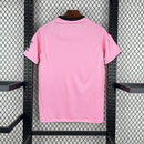 LEICESTER CITY II 25/26 HOMBRE