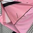 LEICESTER CITY II 25/26 HOMBRE