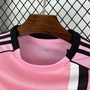 LEICESTER CITY II 25/26 HOMBRE