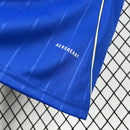 LEICESTER CITY I 25/26 HOMBRE