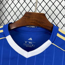 LEICESTER CITY I 25/26 HOMBRE