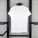 OASIS TOUR EDICION ESPECIAL WHITE 25/26 HOMBRE