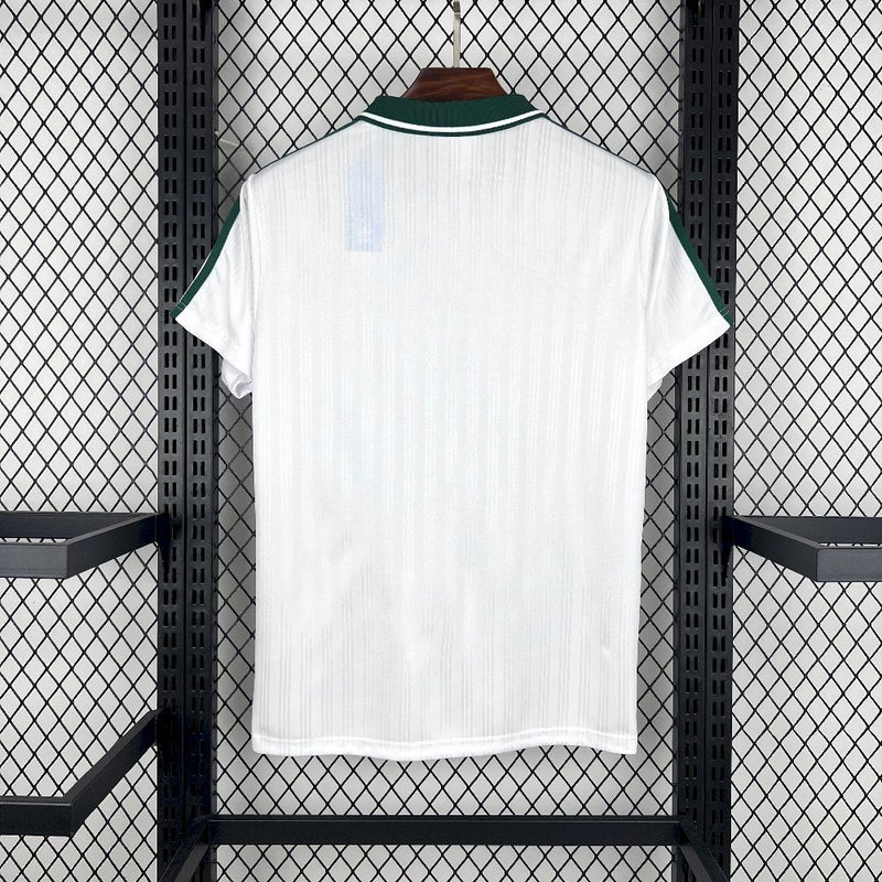 OASIS TOUR EDICION ESPECIAL WHITE 25/26 HOMBRE