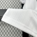 OASIS TOUR EDICION ESPECIAL WHITE 25/26 HOMBRE