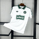 OASIS TOUR EDICION ESPECIAL WHITE 25/26 HOMBRE