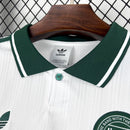 OASIS TOUR EDICION ESPECIAL WHITE 25/26 HOMBRE