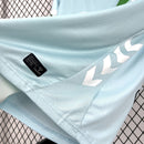 REAL BETIS II 25/26 HOMBRE