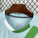 REAL BETIS II 25/26 HOMBRE