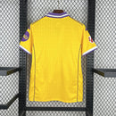 VALLADOLID I 25/26 MAN 