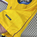 VALLADOLID I 25/26 MAN 