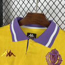 VALLADOLID I 25/26 MAN 