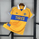 TIGRES ANIVERSARIO 65 HOMBRE