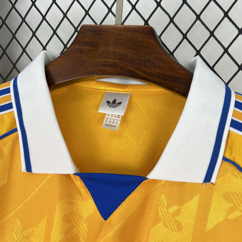 TIGRES ANIVERSARIO 65 HOMBRE
