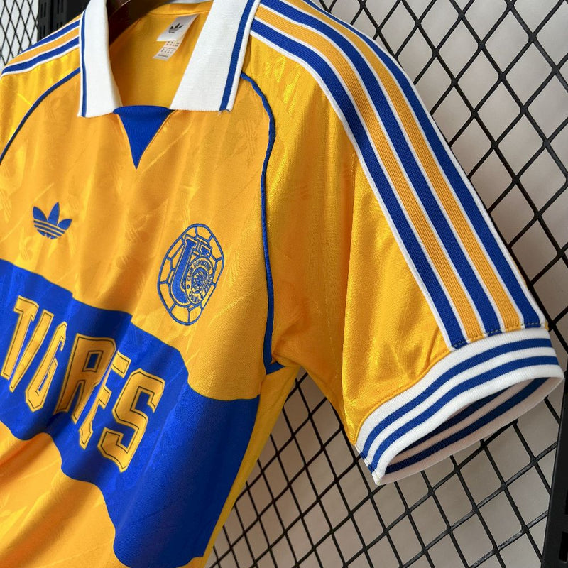 TIGRES ANIVERSARIO 65 HOMBRE