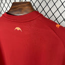 CAMISETA VALENCIA II 25/26 HOMBRE