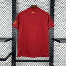 CAMISETA VALENCIA II 25/26 HOMBRE