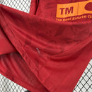 CAMISETA VALENCIA II 25/26 HOMBRE