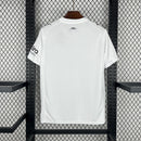 CAMISETA VALENCIA I 25/26 HOMBRE