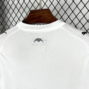 CAMISETA VALENCIA I 25/26 HOMBRE