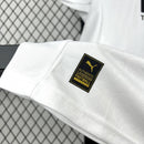 CAMISETA VALENCIA I 25/26 HOMBRE