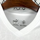 CAMISETA VALENCIA I 25/26 HOMBRE