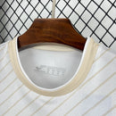 VILLARREAL I 24/25 MEN