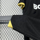 WEST HAM II 25/26 HOMBRE