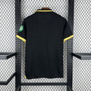 WEST HAM II 25/26 HOMBRE