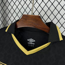 WEST HAM II 25/26 HOMBRE