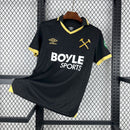 WEST HAM II 25/26 HOMBRE