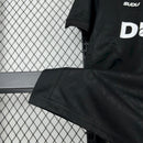 WOLVERHAMPTON PORTERO I 25/26 HOMBRE