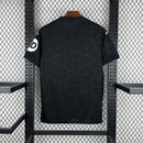 WOLVERHAMPTON PORTERO I 25/26 HOMBRE