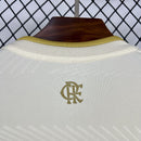 CAMISETA FLAMENGO III 25/26 MUJER