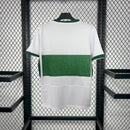 CAMISETA ELCHE I 25/26 HOMBRE