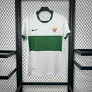 CAMISETA ELCHE I 25/26 HOMBRE
