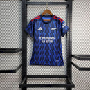 ARSENAL II 25/26 MUJER