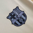 BARCELONA II 25/26 MUJER