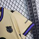 BARCELONA II 25/26 MUJER