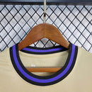 BARCELONA II 25/26 MUJER