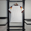 CAMISETA ALEMANIA I 26/27 MUJER