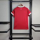 LIVERPOOL I 25/26 MUJER