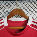 LIVERPOOL I 25/26 MUJER