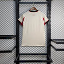 LIVERPOOL II 25/26 MUJER