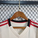 LIVERPOOL II 25/26 MUJER