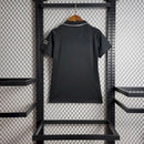 MANCHESTER CITY II 25/26 MUJER