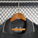 MANCHESTER CITY II 25/26 MUJER