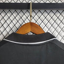 MANCHESTER CITY II 25/26 MUJER