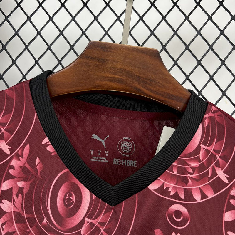 GALATASARAY III 25/26 HOMBRE