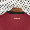 GALATASARAY III 25/26 HOMBRE